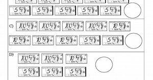 Atividades com lista de compras