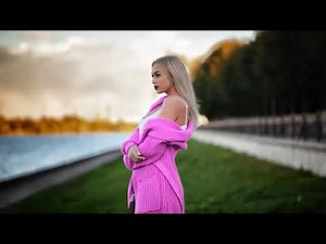 #91 RUSSISCHE MUSIK 2019 💕 ЛУЧШАЯ РУССКАЯ МУЗЫКА💕BEST RUSSIAN MUSIC MIX 2019💕 НОВИНКИ ХИТЫ 2019