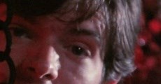 The Freudian Thing (1969) - Film Deutsch