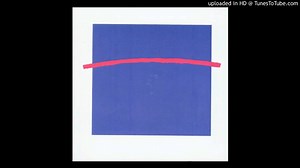 ProjeKct Two - Happy Hour on Planet Zarg (Nesporazum Selection Series)