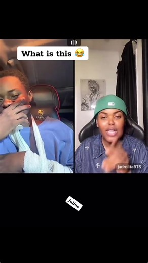 Discussion on Painful Experiences in Relationships