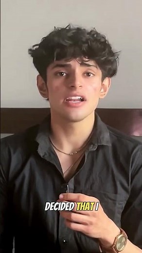 My Looksmaxing Transformation Journey: From Bullying to Best