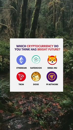 ETHEREUM AND PI NETWORK. DOWNLOAD THE PI NETWORK APP AND START MINING PI CRYPTOCURRENCY BEFORE IT'S TOO LATE!