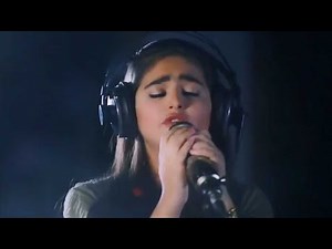 Kuwait National Day Song By Hala Al Turk #Hala_alturk #Kuwait_Song 2021