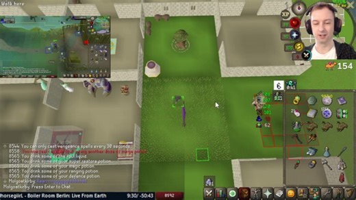 Gryphon 9s WR Attempts / Lowgoat grind -> Where Winds Meet! !dragscim !wrduke !fractal !mask !closestrun