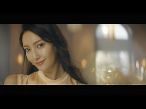 【日本CM】菜菜緒以長腿高佻身材及獨特氣質拍出時尚爽朗化妝品廣告