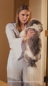 25 reactions | More high-definition and smooth short drama videos are in the netshort , download it now! | NsNs-FH2 | Facebook