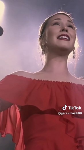 Never Enough By Loren Allred Live Performance From movie The Greatest Showman #neverenough#lorenallred#thegreatestshowman#liveperformance#garasimusikdigital#garasimusik88#garasimusik#videolirik