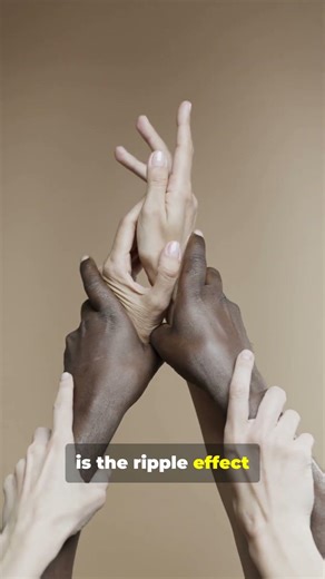 This Is How Ideas Go Viral 🌍