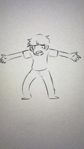 My bf core #arttiktok #drawings #sketch #boyfriend | drawings