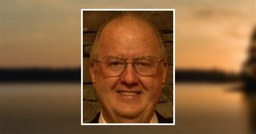Bobby Alden Rutledge, Sr. Obituary March 24, 2026 - Williamson Memorial Funeral Home & Cremation Services