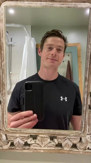 Exploring Strange Phenomena with the Mirror Challenge