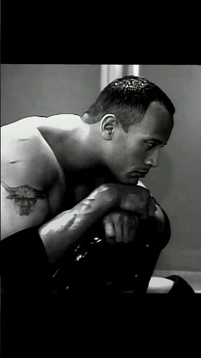 WWE SmackDown 2003 full intro — classic theme, old-school superstars & unforgettable vibes🔥 #wwe2k25