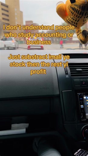 Kant yini enzimali lapha? If imali iyashoda shuthi abasebenzi bayakurobha🤘😭 #fypシ゚viral #creatorsearchinsights #business #accounting #foryou