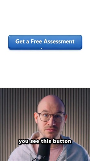 The #1 MSP Website Mistake Killing Your Leads