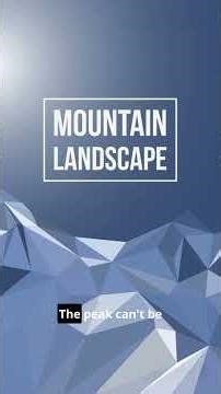 How to solve the Most Asked Google Interview Question: Valid Mountain Array in 2026.