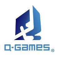 Steam Developer: Q-Games Ltd