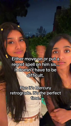 we take spell requests ❤️❤️ #witchtok #witch #tarot #boyfriend | mercury retrograde