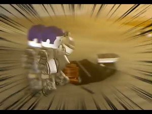 Roblox the last guest edit