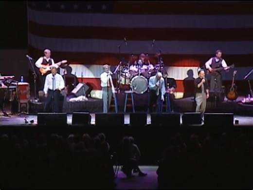 The Statler Brothers – A Place On Calvary...🎧 Watch full this song: https://top100.greatestoldiessongs.org/the-statler-brothers-a-place-on-calvary/?utm_source=facebook&utm_medium=ngreel&utm_campaign=topoldcountrysongsofalltime | Top Old Country Songs Of All Time