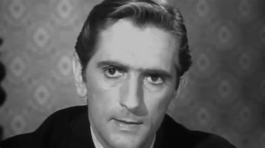 The Lawless Years S01:E01 - The Nick Joseph Story