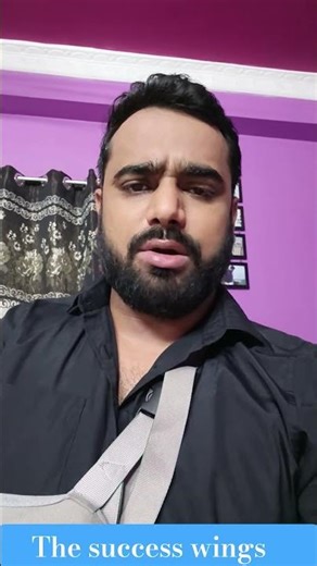 How's Your Exams || Mathematics || The Success Wings. #cbseclass12maths #isc12