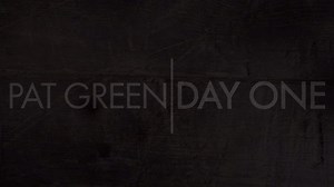 93K views · 1.9K reactions | Check out the official lyric video for "Day One" | Pat Green | Facebook