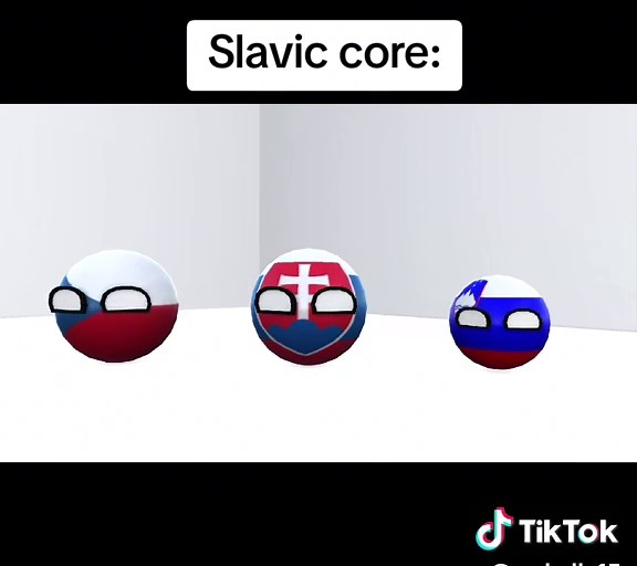 Slavic Animation: Exploring Family and Culture