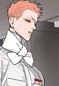 el pequeño mo x he tian