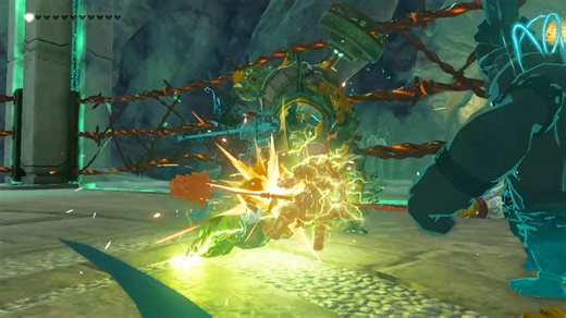 谢谢你，让我可以再和可盖大人切磋一遍