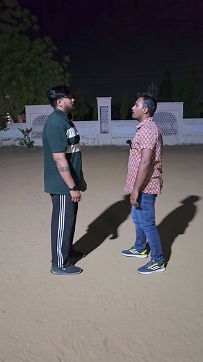 5.6K views · 187 reactions | World’s Best Self Defence Technique for ……..!卵壘亂 @karankarate #selfdefense #selfdefensetraining #martialarts #karate #fight #reels #reelsinstagram #viral #streetstyle #instagram #india #instadaily #instalike #inspiration #instamood #insta #family #lifestyle #life #follow #followforfollowback #explore #explorepage #photography #sunday #fitness #fitnessmotivation #fyp #motivation #trending | Karan Vlogs | Facebook