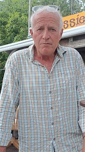 37 reactions · 8 comments | While I was planning my trip to Scotland,...