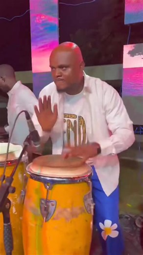 10K views · 401 reactions | #CONCERT_LIVE Ici c'est Extra Musica Nouvel Horizon le meilleur orchestre congolais, sans discussion. #StarLiveTV | Star Live TV | Facebook