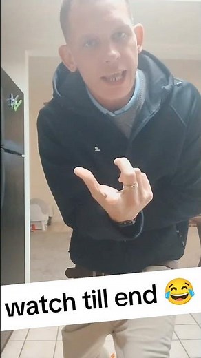 PSA 🗣️ #funny #fixit #improvement