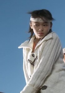 Ultraman Max S01:E34 - Welcome to Earth! (Pt. 2): Farewell Alien Baltan