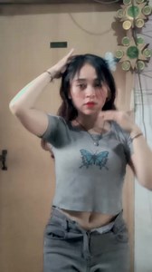 Inces Dhea | Inces Dhea