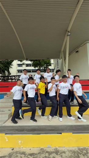 Explore ACJC Open House on January 13th