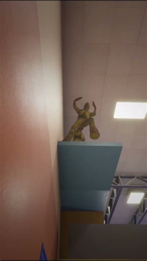 Commando Pro! #escapethebackrooms #escapethebackroomsgameplay #newupdate #funny #scarygames