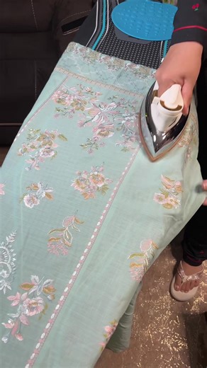 Top Features of the Heavy Weight Dry Iron