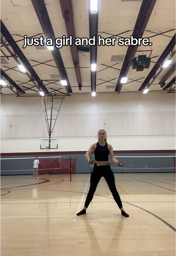 Exploring Sabre Color Guard: Techniques and Costumes