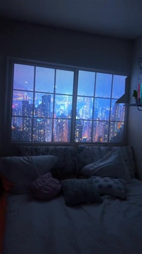 The Perfect Christmas Gift – Bring the Cinema Home! Turn any night into a movie night with our Cinematic Portable Projector. ✨ Compact, easy to use, and perfect for cozy family moments.  Whether it’s for your loved ones, kids, or that special someone — this little projector brings big-screen magic right into your home. Make this Christmas unforgettable. ️ Watch. Laugh. Celebrate. Together. | Whistlek | Facebook