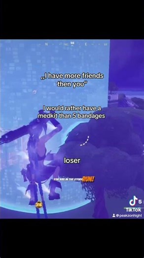 real. #fortnite #fortniteclips #viral #fyp #reload
