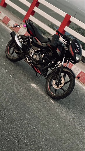 Love🫶🏻💗#outfit #viral #sellpost #foryoupage #fyppppppppppppppppppppppp @𝐌𝐨𝐨𝐧 𝐑𝐢𝐝𝐞𝐫🪄🫦