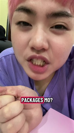 Uncanny Aly 🍎 (@uncnnyaly)’s videos with original sound - Uncanny Aly 🍎