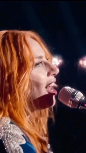 🎥Shallow -Lady Gaga 🎶🎺🎶#viralmusic #trending #love