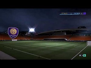 HOW TO PLAY FIFA 21 WITH PS4 CONTROLLER ON PC (easy without downloading anything)