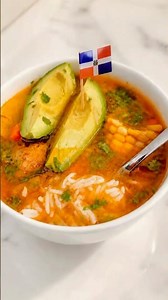Dominican Sancocho made Kosher #easyrecipe #jewishlatina