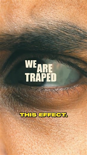 Day 12 of Learning Filmmaking #shorts