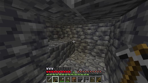 Deepslate Bricks in Minecraft: Amazing Builds Await!