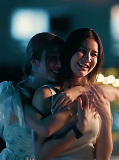 Celebrating Love: My Babies Are So in Love!